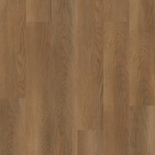 TRUCOR by Dixie Home - 5 Series - Pueblo Oak