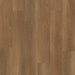 TRUCOR by Dixie Home - 5 Series - Pueblo Oak
