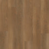 See TRUCOR by Dixie Home - 5 Series - Pueblo Oak