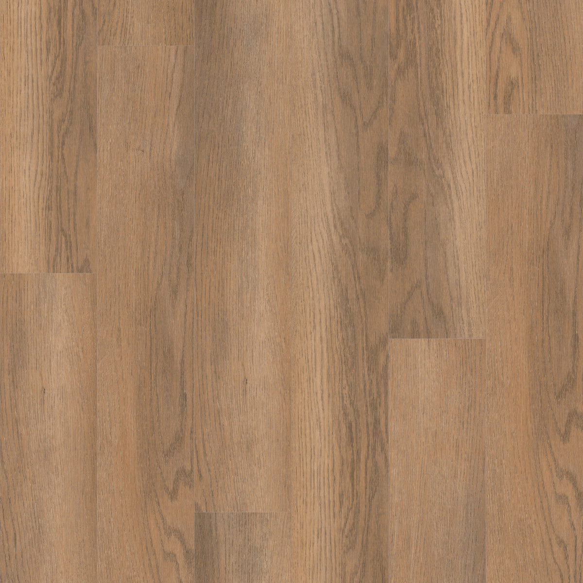 TRUCOR by Dixie Home - 5 Series - Relic Oak