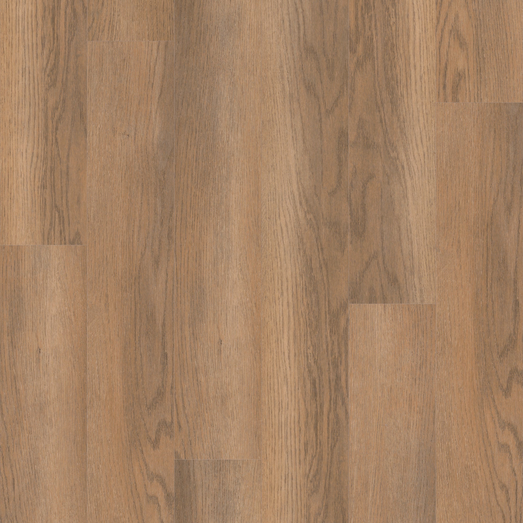 TRUCOR by Dixie Home - 5 Series - Relic Oak