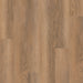 TRUCOR by Dixie Home - 5 Series - Relic Oak