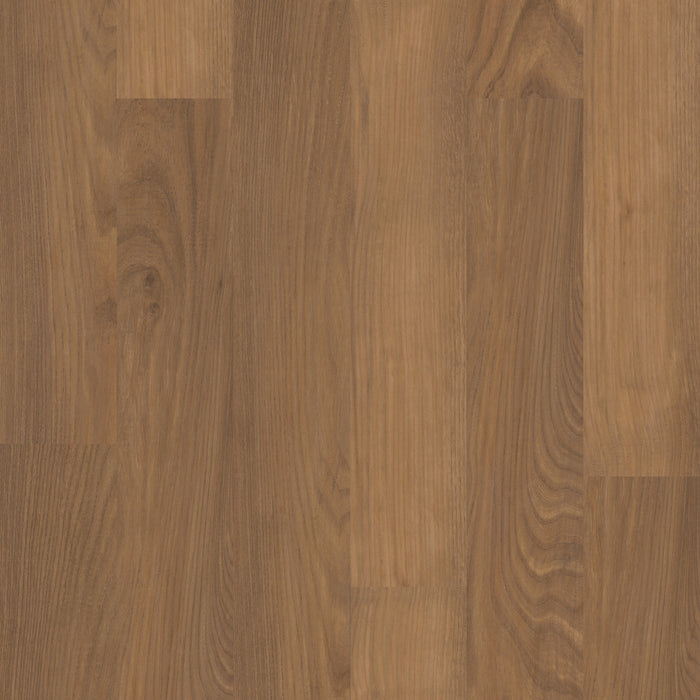 TRUCOR by Dixie Home - 5 Series - Russet Oak