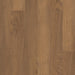 TRUCOR by Dixie Home - 5 Series - Russet Oak