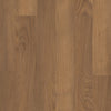 See TRUCOR by Dixie Home - 5 Series - Russet Oak