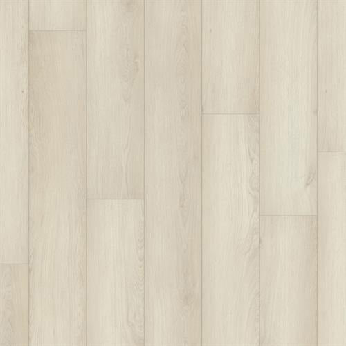 TRUCOR by Dixie Home - 7 Series - Bleached Oak