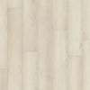 See TRUCOR by Dixie Home - 7 Series - Bleached Oak