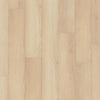 See TRUCOR by Dixie Home - 7 Series - Blonde Oak
