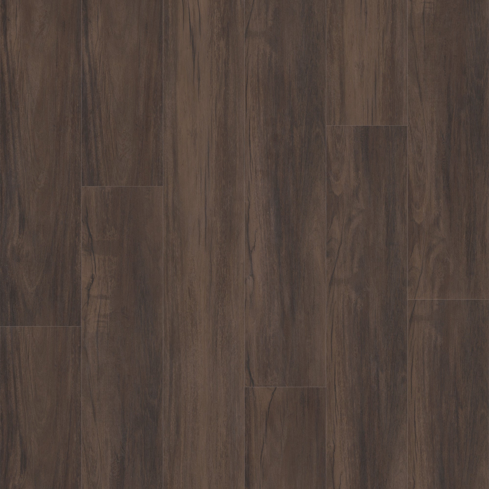 TRUCOR by Dixie Home - 7 Series - Darkside Maple