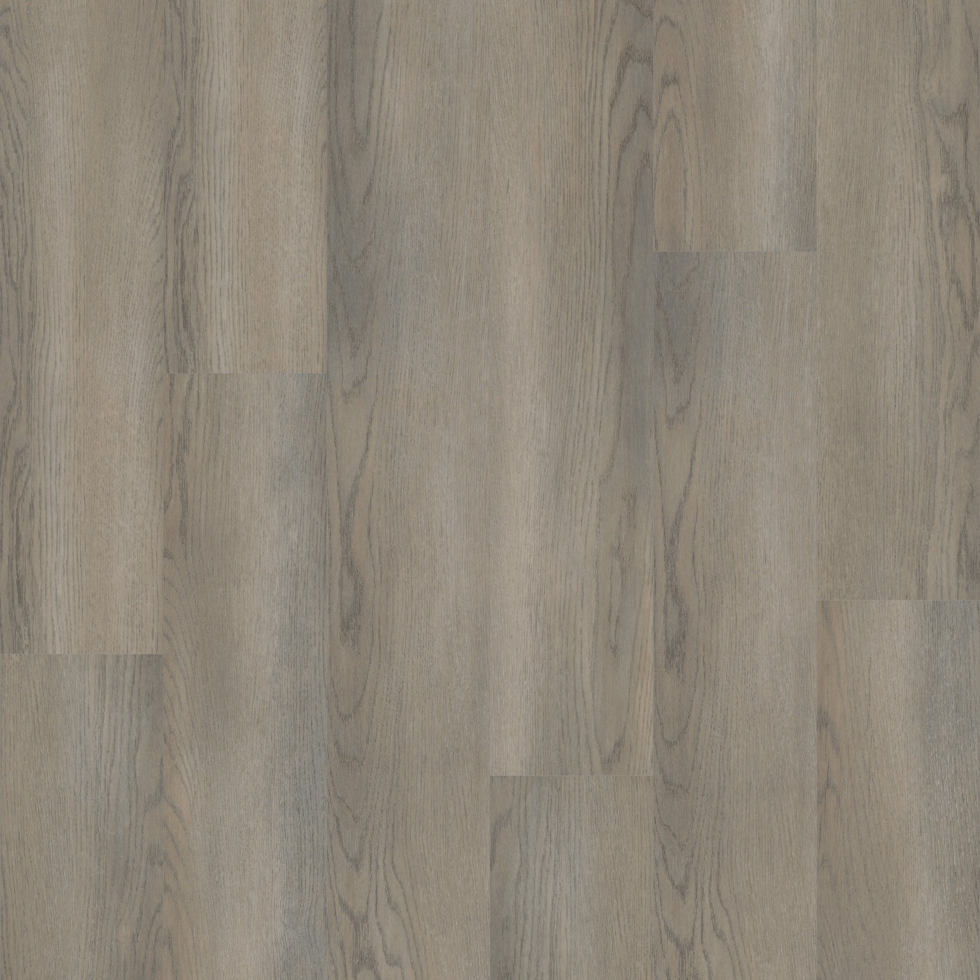 TRUCOR by Dixie Home - 7 Series - Ecru Oak