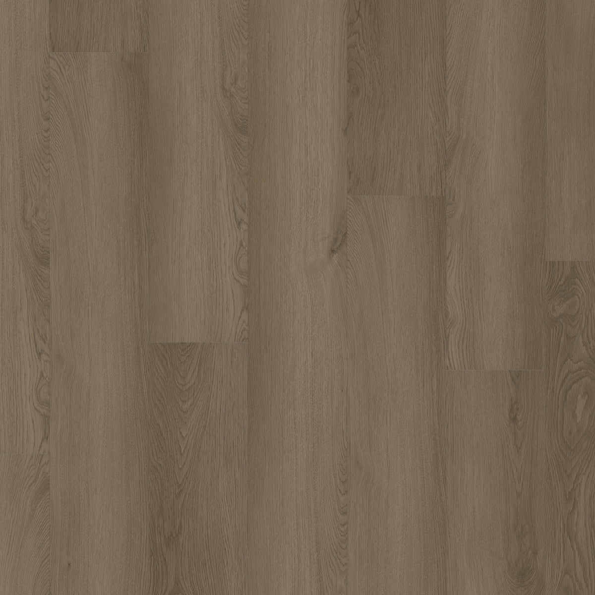 TRUCOR by Dixie Home - 7 Series - Mineral Oak