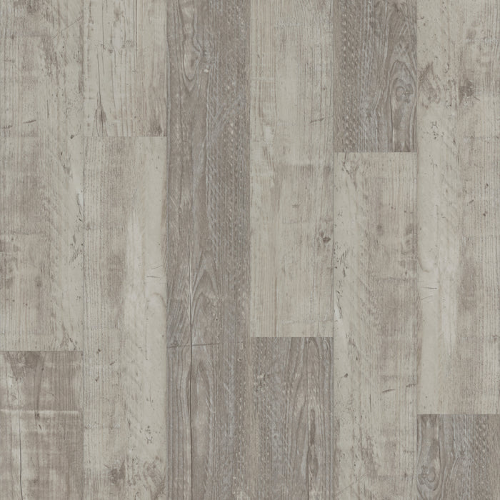 TRUCOR by Dixie Home - 7 Series - Ozark Oak