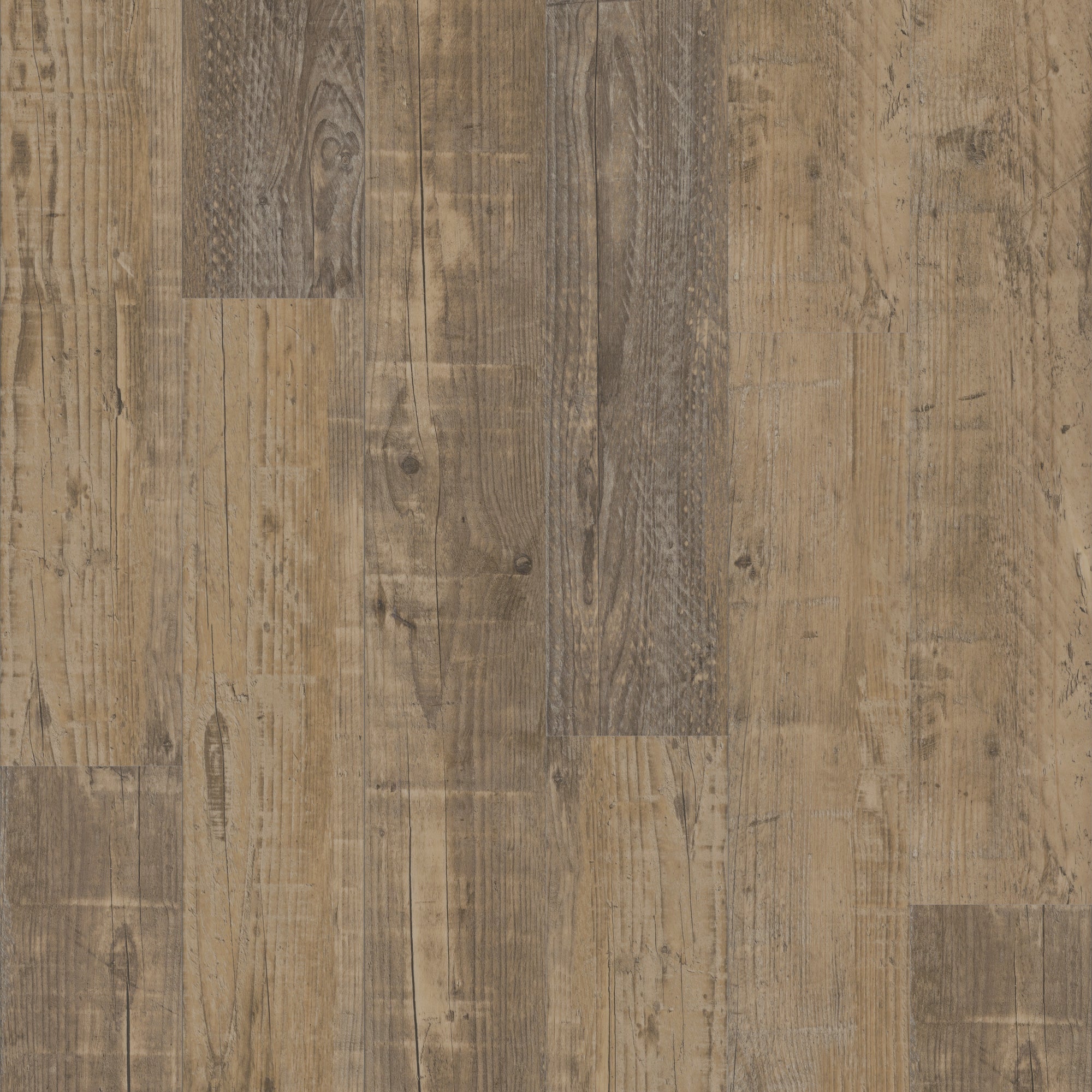 TRUCOR by Dixie Home - 7 Series - Parchment Oak