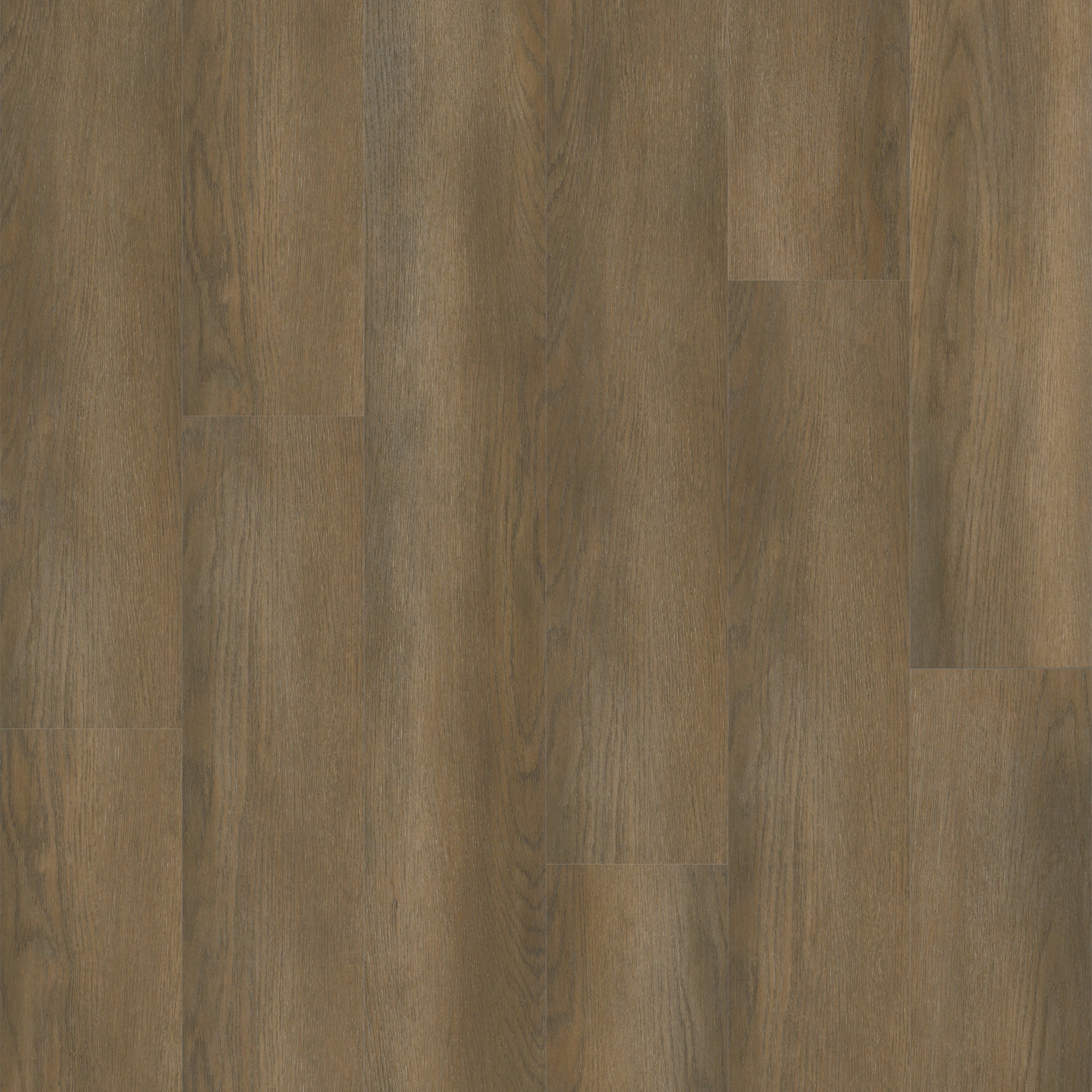 TRUCOR by Dixie Home - 7 Series - Sienna Oak