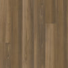 See TRUCOR by Dixie Home - 9 Series - Bungalow Oak