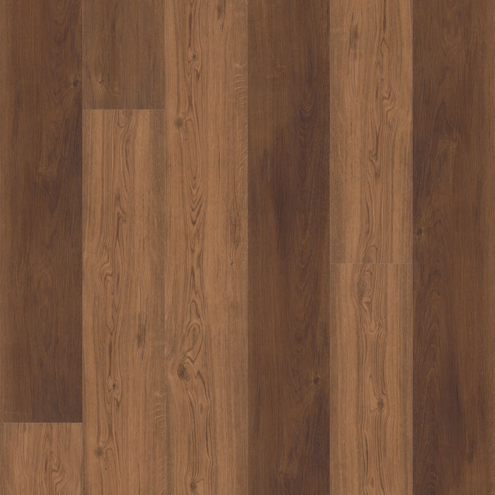 TRUCOR by Dixie Home - 9 Series - Chalet Oak
