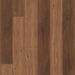 TRUCOR by Dixie Home - 9 Series - Chalet Oak