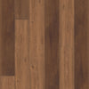 See TRUCOR by Dixie Home - 9 Series - Chalet Oak