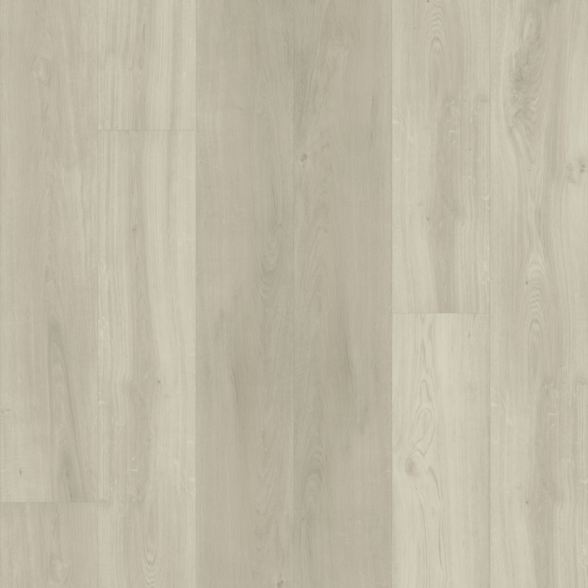 TRUCOR by Dixie Home - 9 Series - Crystal Oak