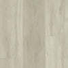 See TRUCOR by Dixie Home - 9 Series - Crystal Oak