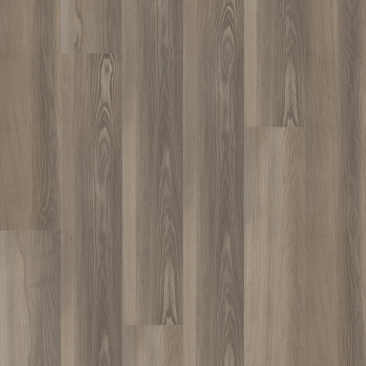 TRUCOR by Dixie Home - 9 Series - Driftwood Oak