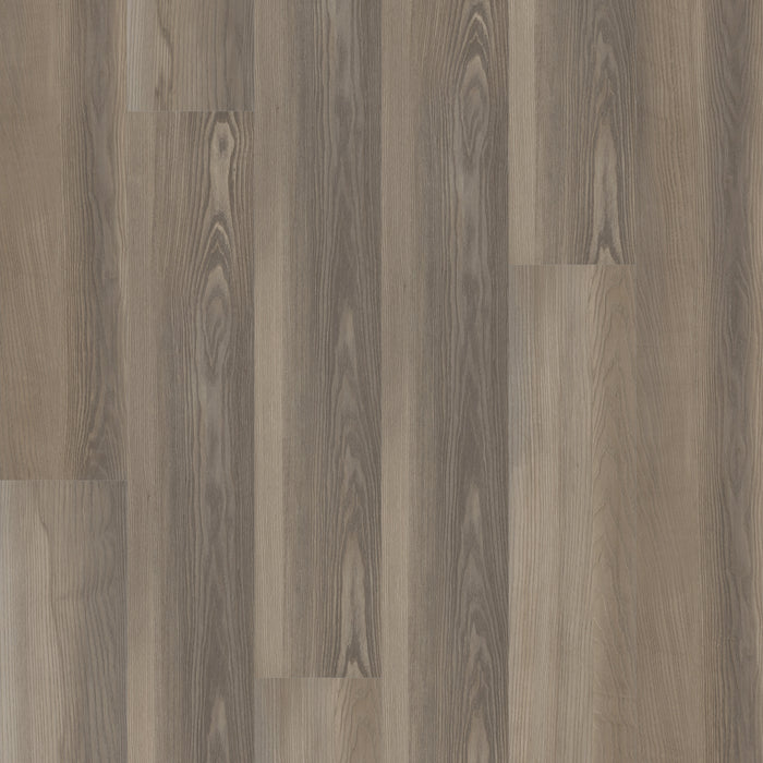 TRUCOR by Dixie Home - 9 Series - Driftwood Oak