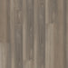 TRUCOR by Dixie Home - 9 Series - Driftwood Oak