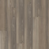 See TRUCOR by Dixie Home - 9 Series - Driftwood Oak