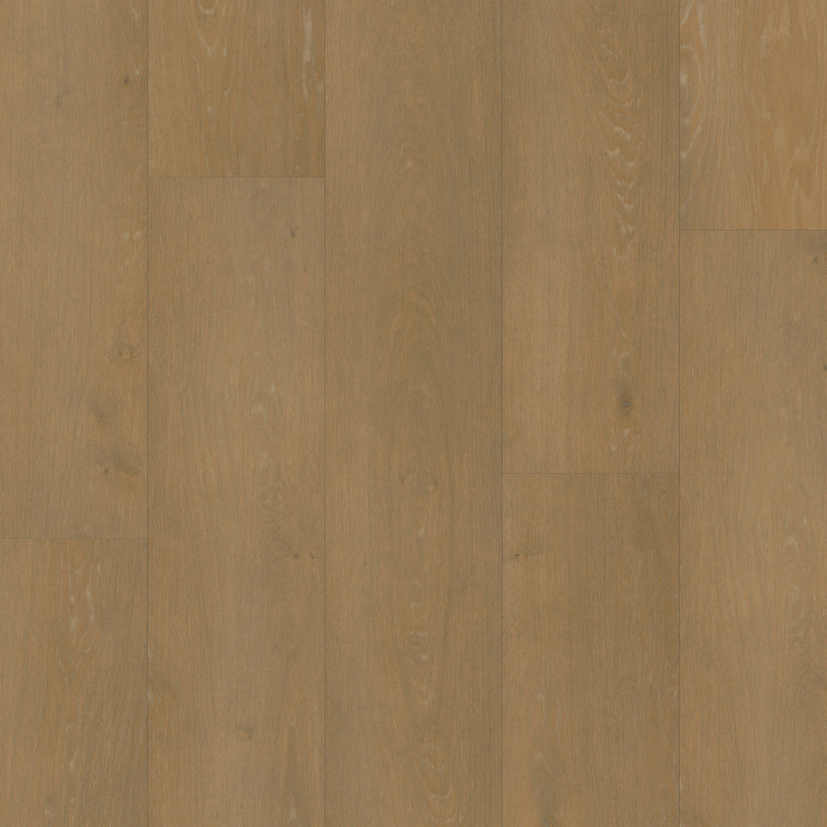 TRUCOR by Dixie Home - 9 Series - Toasted Oak