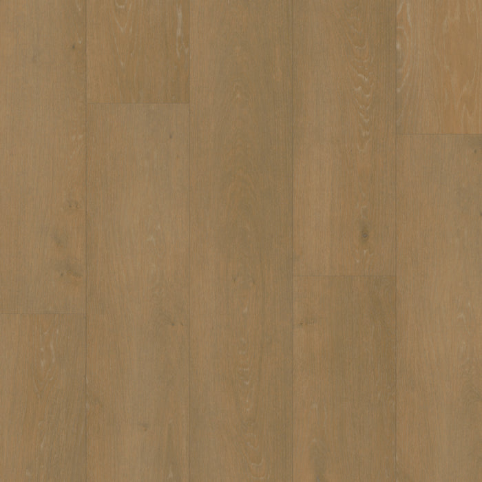 TRUCOR by Dixie Home - 9 Series - Toasted Oak