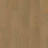 See TRUCOR by Dixie Home - 9 Series - Toasted Oak