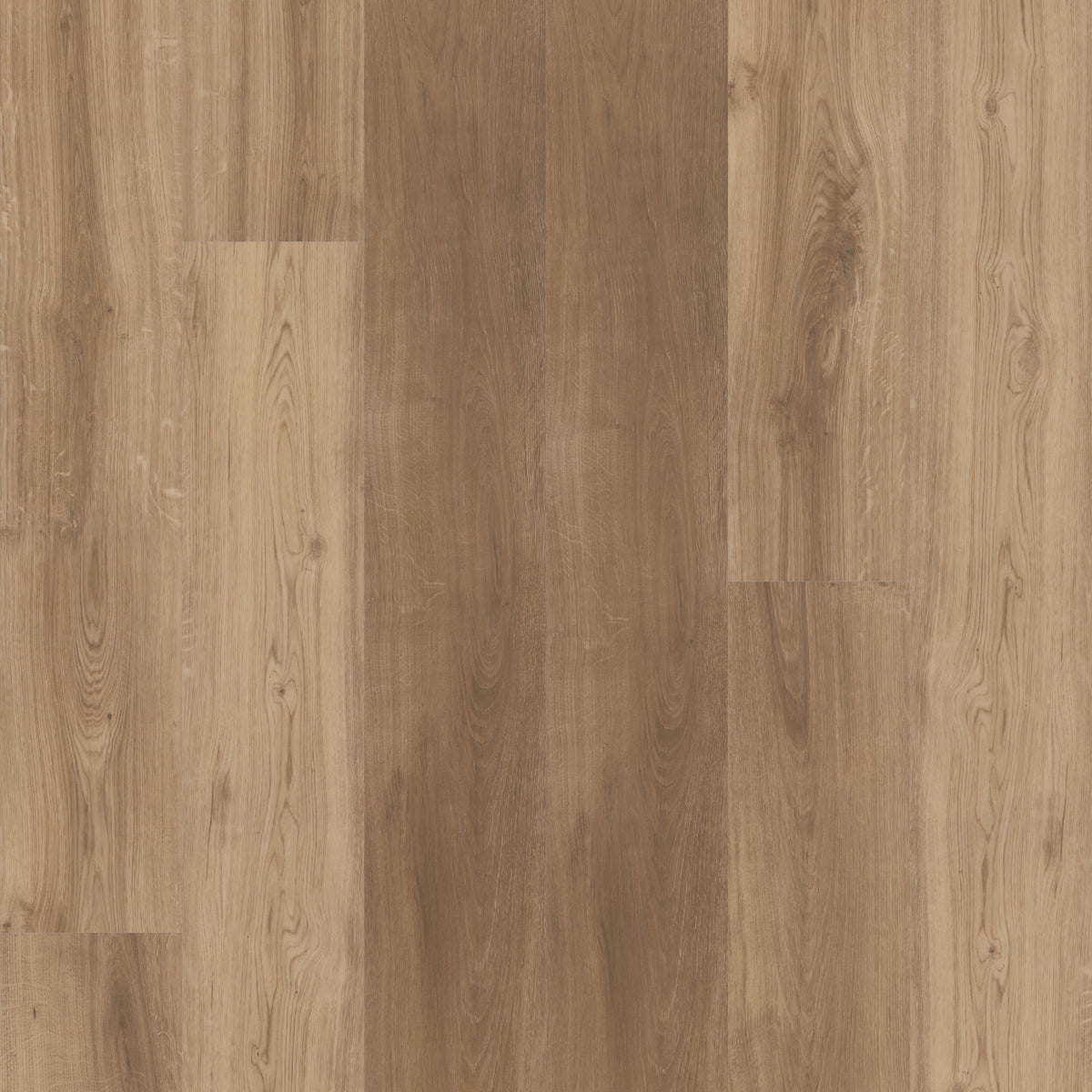 TRUCOR by Dixie Home - 9 Series - Venetian Oak — Floorzz