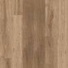 See TRUCOR by Dixie Home - 9 Series - Venetian Oak