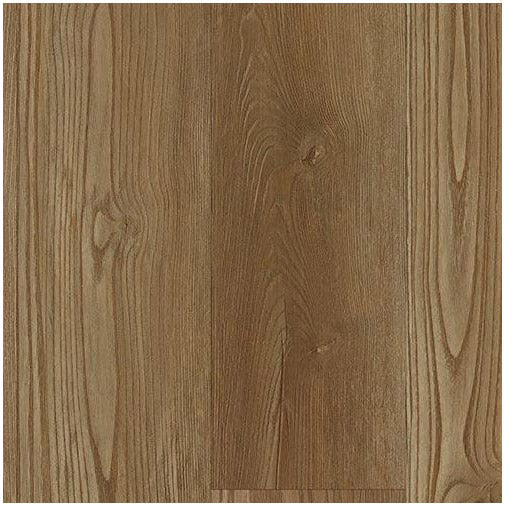 TRUCOR by Dixie Home - Alpha Collection - Butterscotch Oak