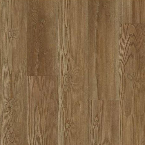 TRUCOR by Dixie Home - Alpha Collection - Butterscotch Oak