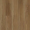 See TRUCOR by Dixie Home - Alpha Collection - Butterscotch Oak