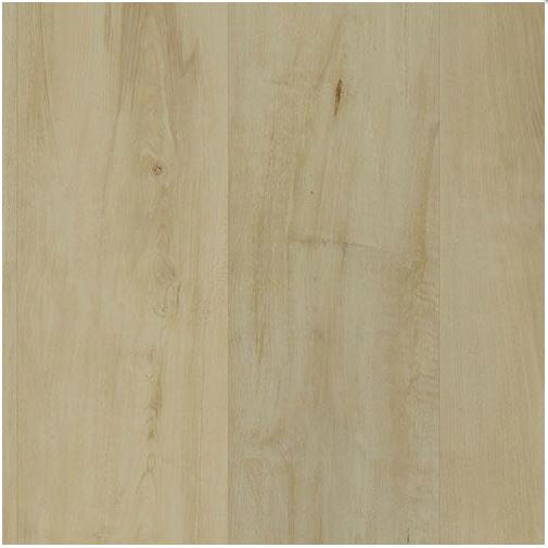 TRUCOR by Dixie Home - Alpha Collection - Natural Maple Extra