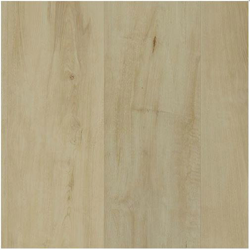 TRUCOR by Dixie Home - Alpha Collection - Natural Maple Extra