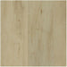 TRUCOR by Dixie Home - Alpha Collection - Natural Maple Extra