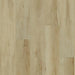TRUCOR by Dixie Home - Alpha Collection - Natural Maple