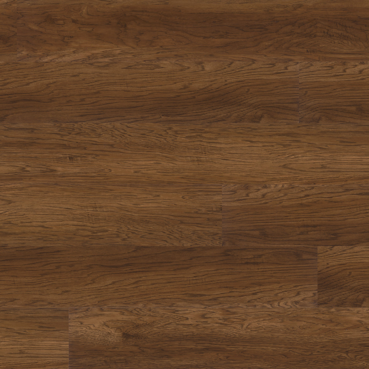 TRUCOR by Dixie Home - Alpha Collection - Tobacco Hickory