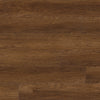 See TRUCOR by Dixie Home - Alpha Collection - Tobacco Hickory