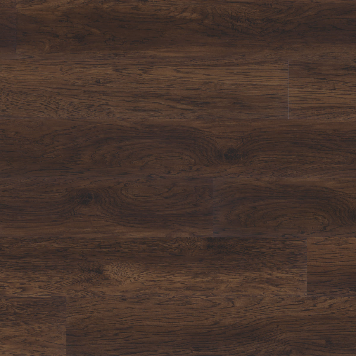 TRUCOR by Dixie Home - Alpha Collection - Coffee Hickory