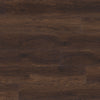 See TRUCOR by Dixie Home - Alpha Collection - Coffee Hickory