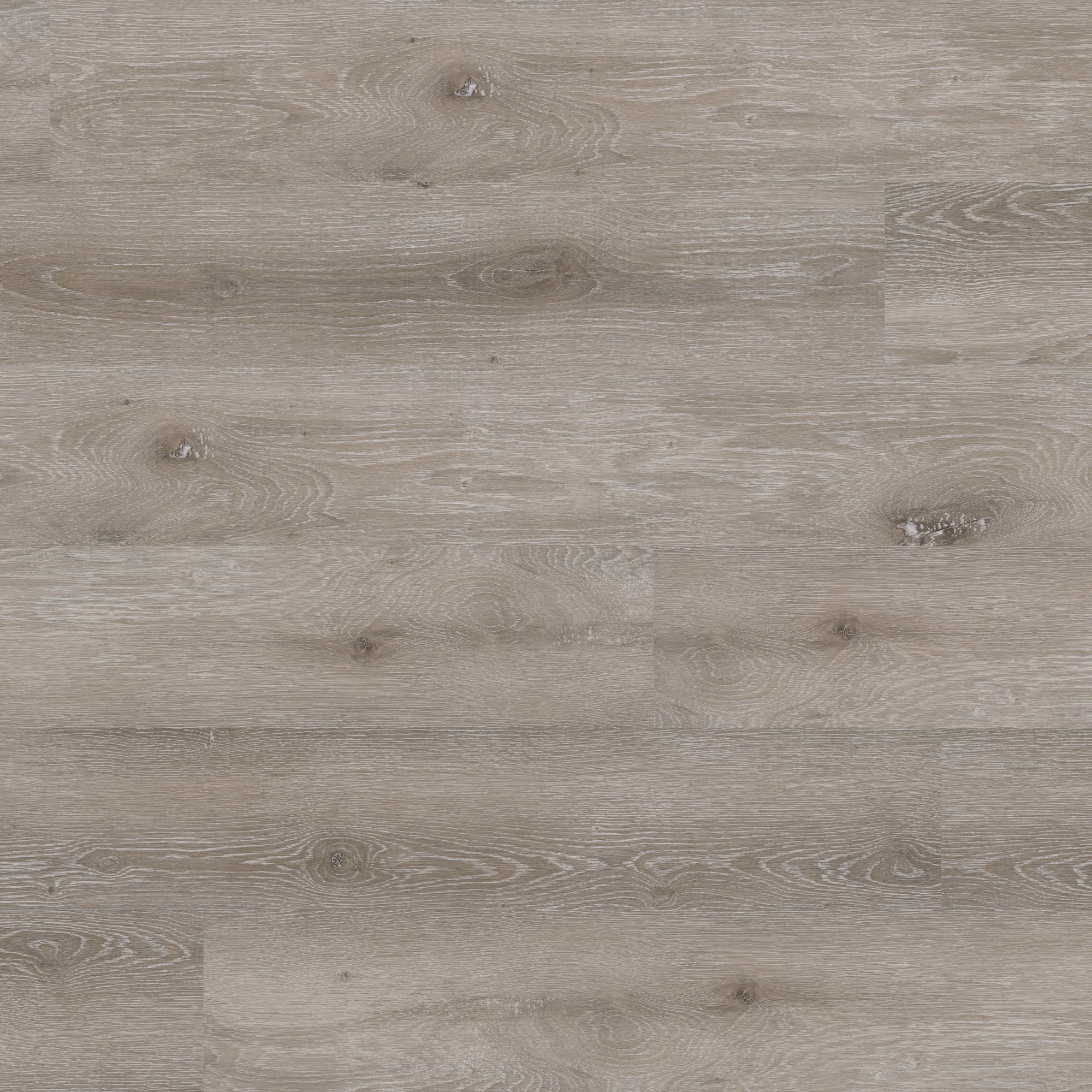 TRUCOR by Dixie Home - Alpha Collection - Shadow Oak