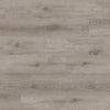 See TRUCOR by Dixie Home - Alpha Collection - Shadow Oak