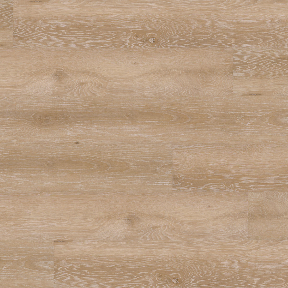 Copy of TRUCOR by Dixie Home - Alpha Collection - Barley Oak