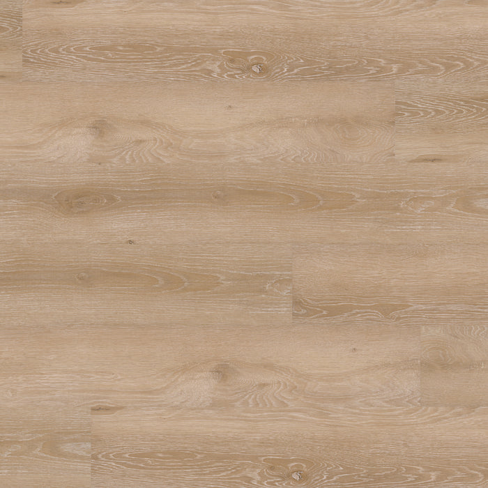 Copy of TRUCOR by Dixie Home - Alpha Collection - Barley Oak