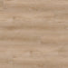 Copy of TRUCOR by Dixie Home - Alpha Collection - Barley Oak