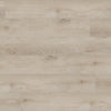 See TRUCOR by Dixie Home - Alpha Collection - Tavern Oak